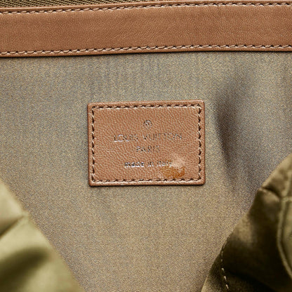 Louis Vuitton Thats Love Tote MM - photo 7