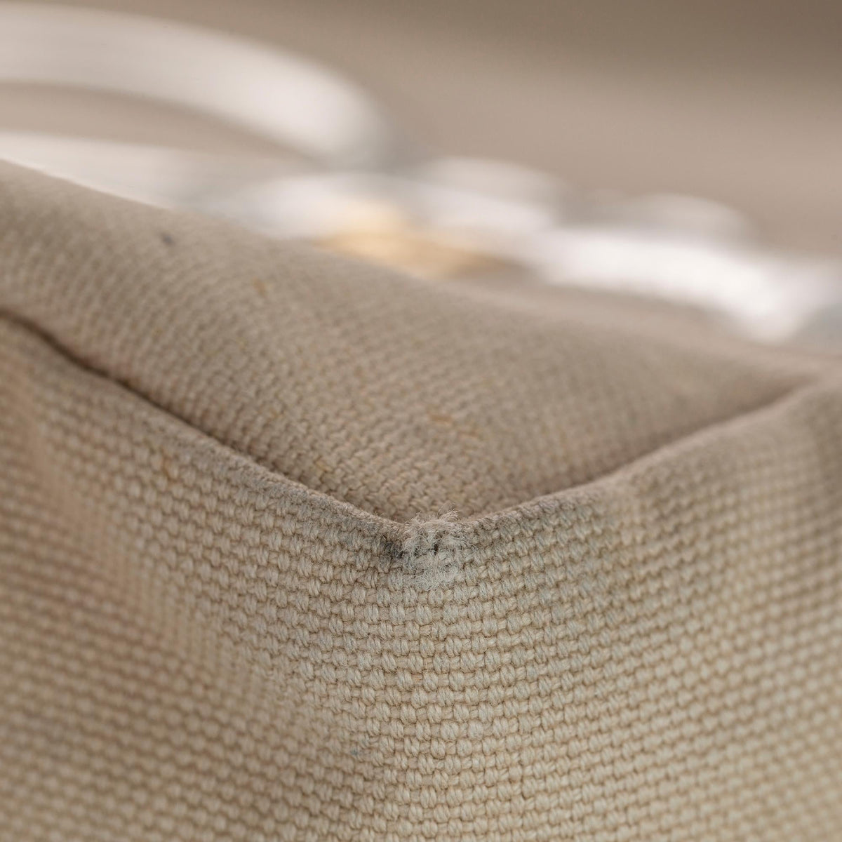 Louis Vuitton Thats Love Tote PM - image 8