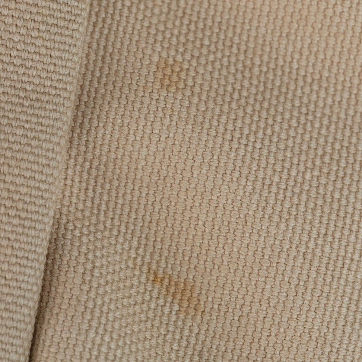 Louis Vuitton Thats Love Tote PM - photo 9