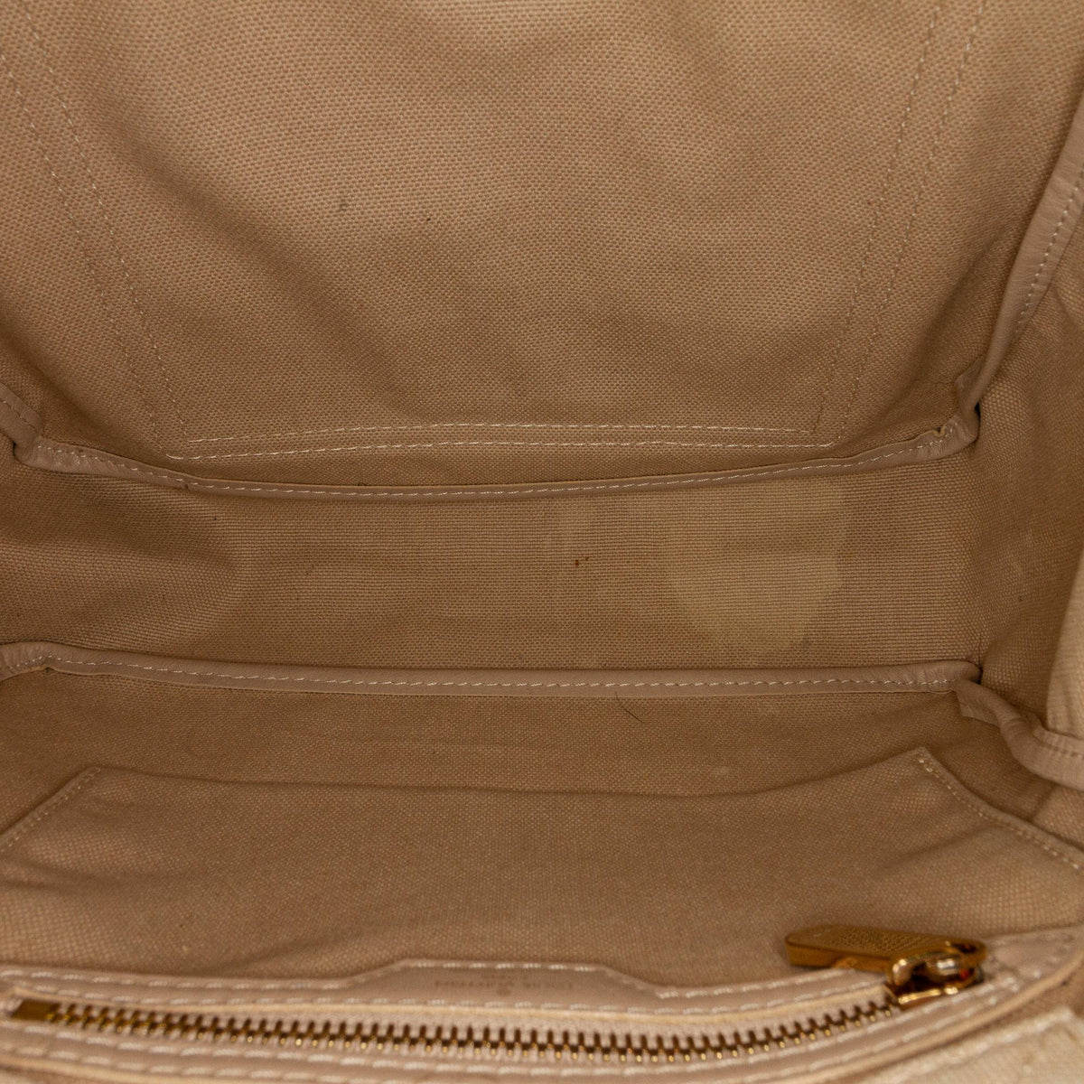Louis Vuitton Thats Love Tote PM - photo 6