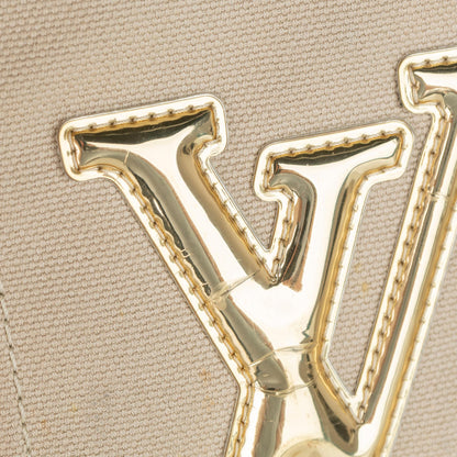 Louis Vuitton Thats Love Tote PM - photo 7