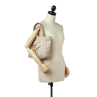 Louis Vuitton Thats Love Tote PM - image 5
