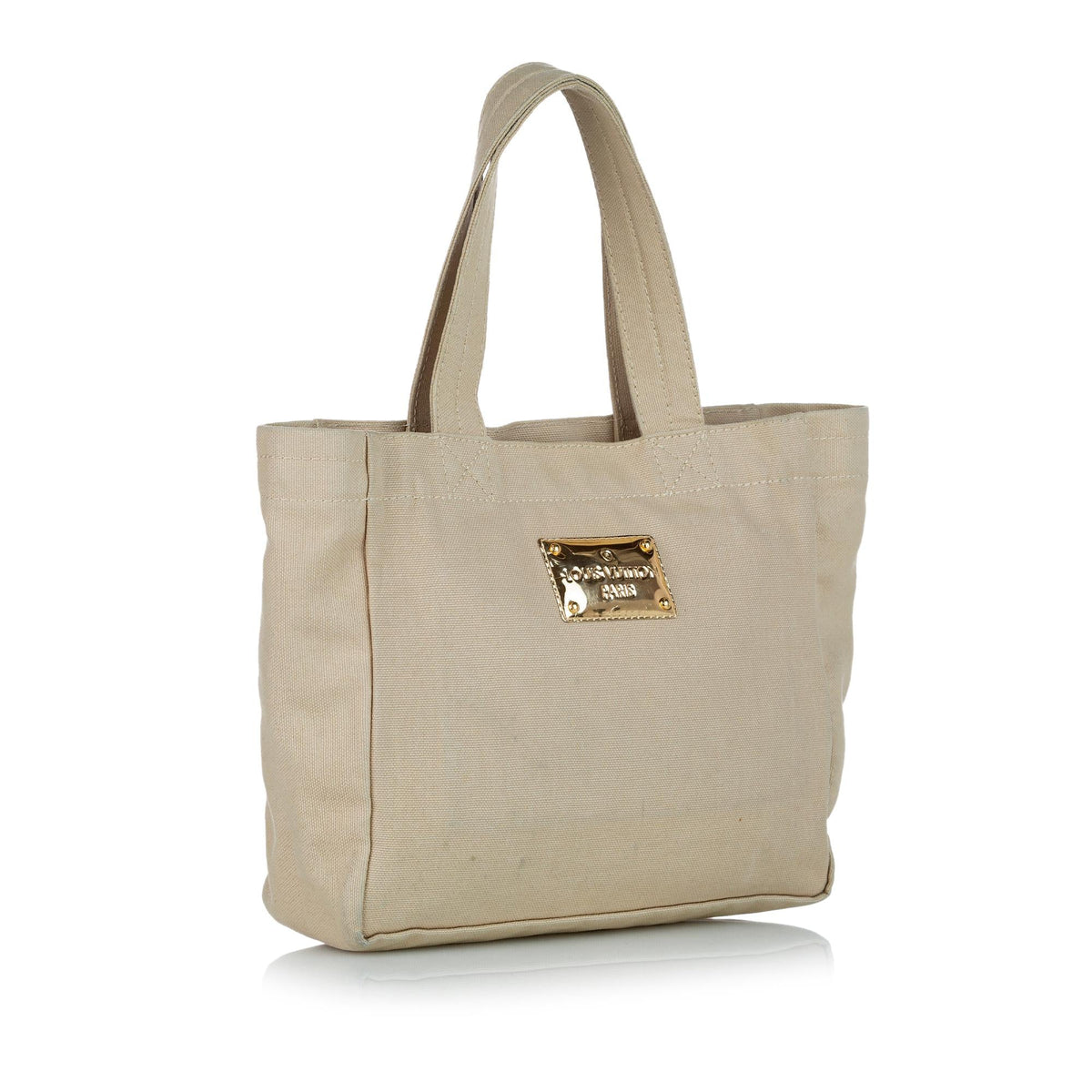 Louis Vuitton Thats Love Tote PM - image 2