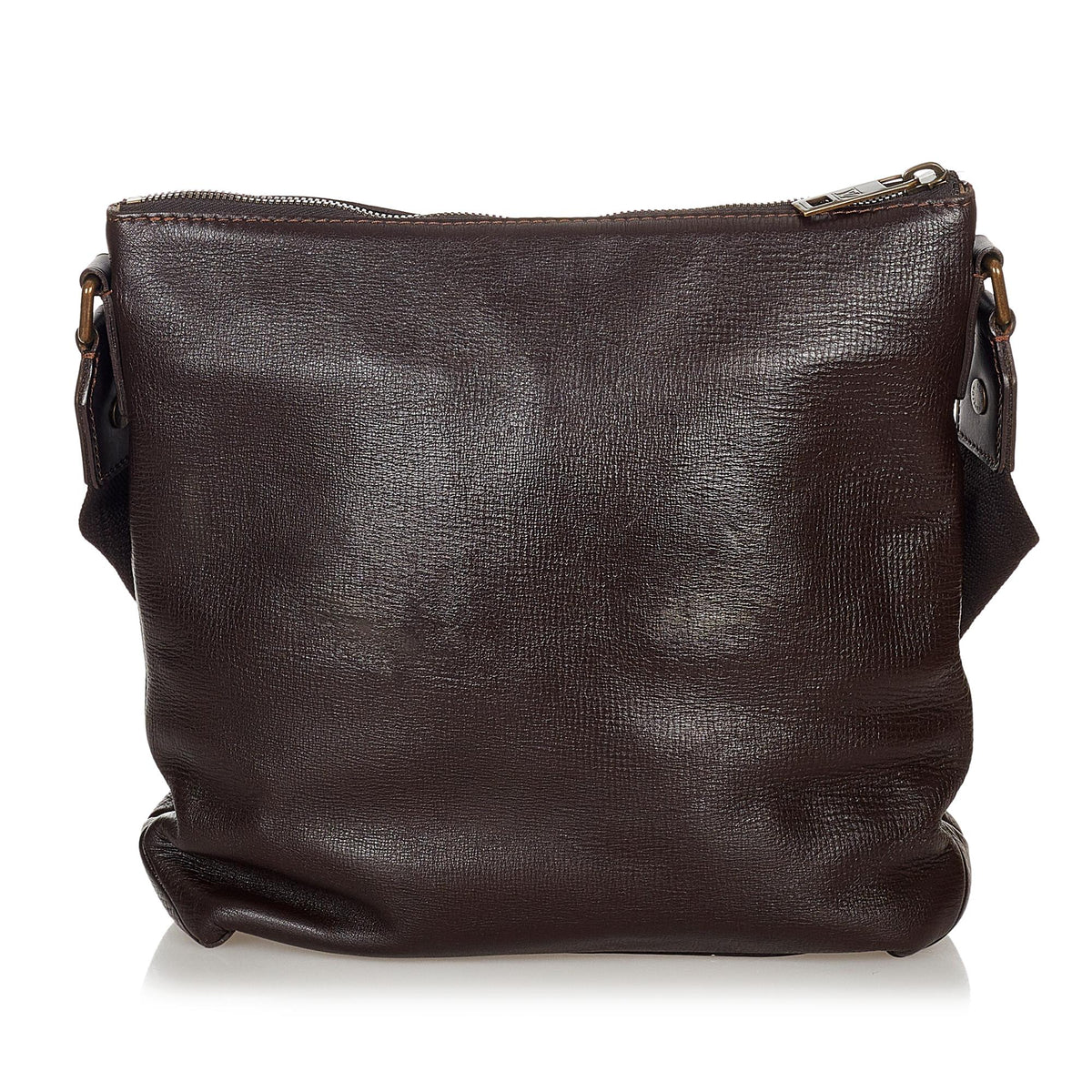 Louis Vuitton Utah Shawnee MM - image 3