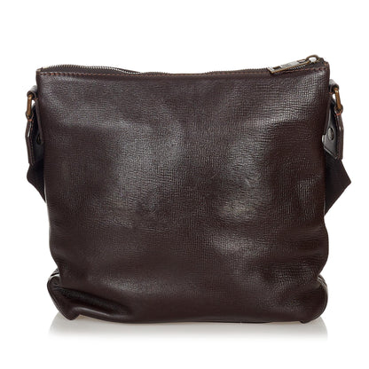 Louis Vuitton Utah Shawnee MM - image 3