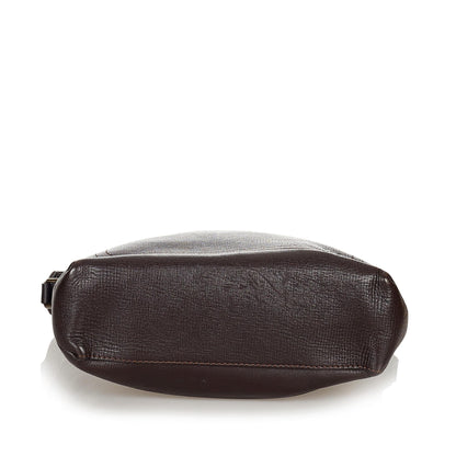 Louis Vuitton Utah Shawnee MM - image 4