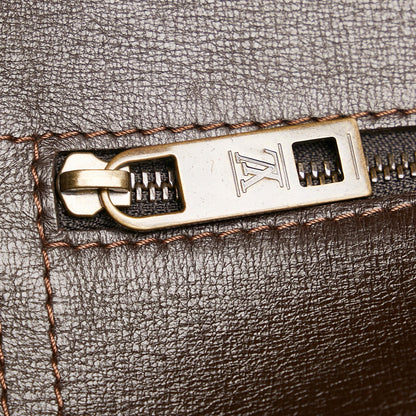 Louis Vuitton Utah Shawnee MM - image 9