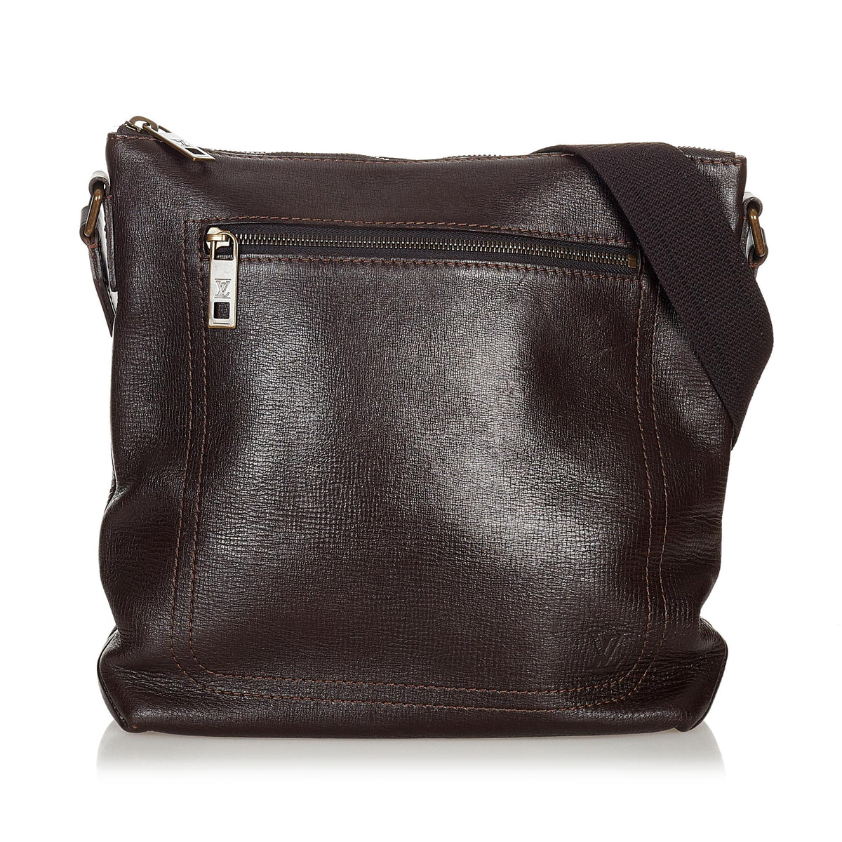 Louis Vuitton Utah Shawnee MM - image 1