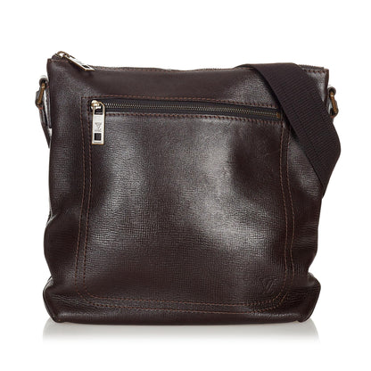 Louis Vuitton Utah Shawnee MM - image 1