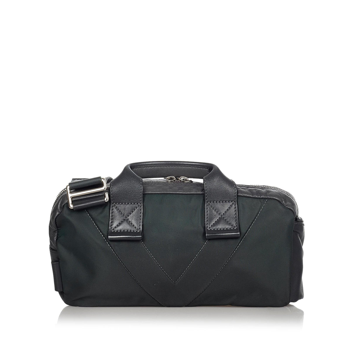 Louis Vuitton V-Line Fast - image 3