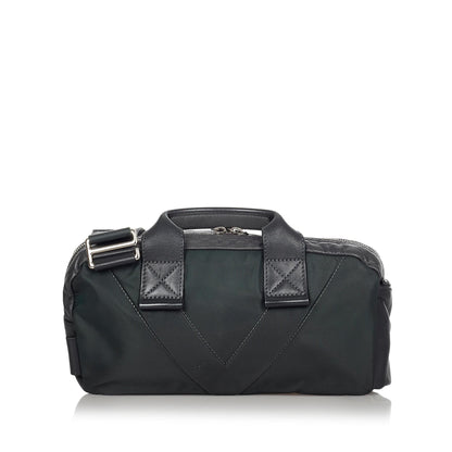 Louis Vuitton V-Line Fast - image 3