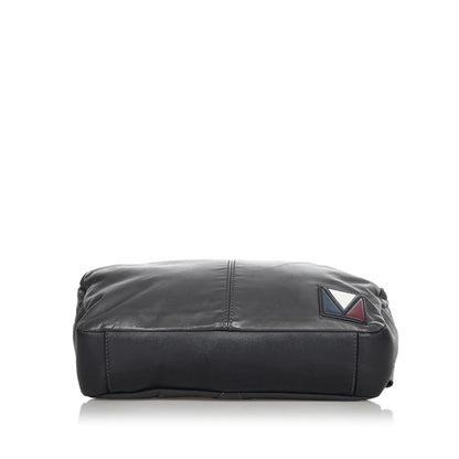 Louis Vuitton V-Line Fast - image 4