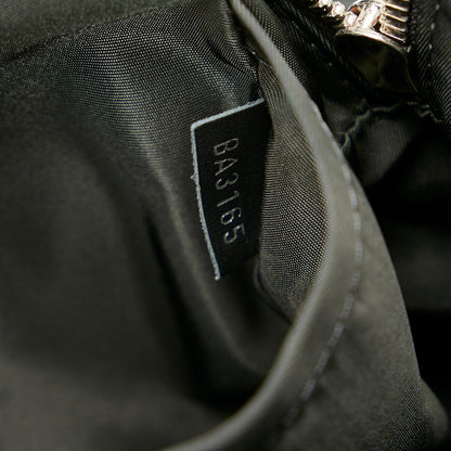 Louis Vuitton V-Line Fast - image 8