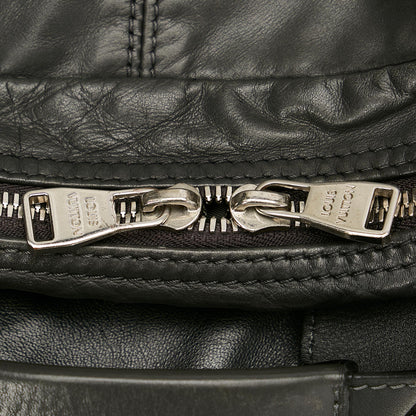 Louis Vuitton V-Line Fast - image 9