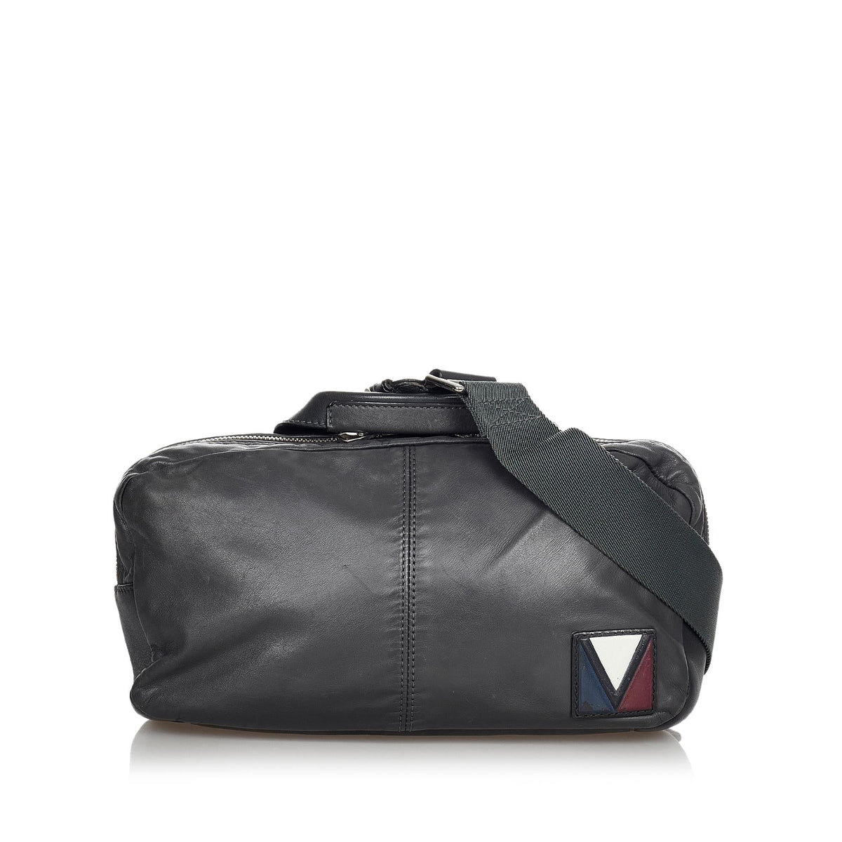 Louis Vuitton V-Line Fast - image 1