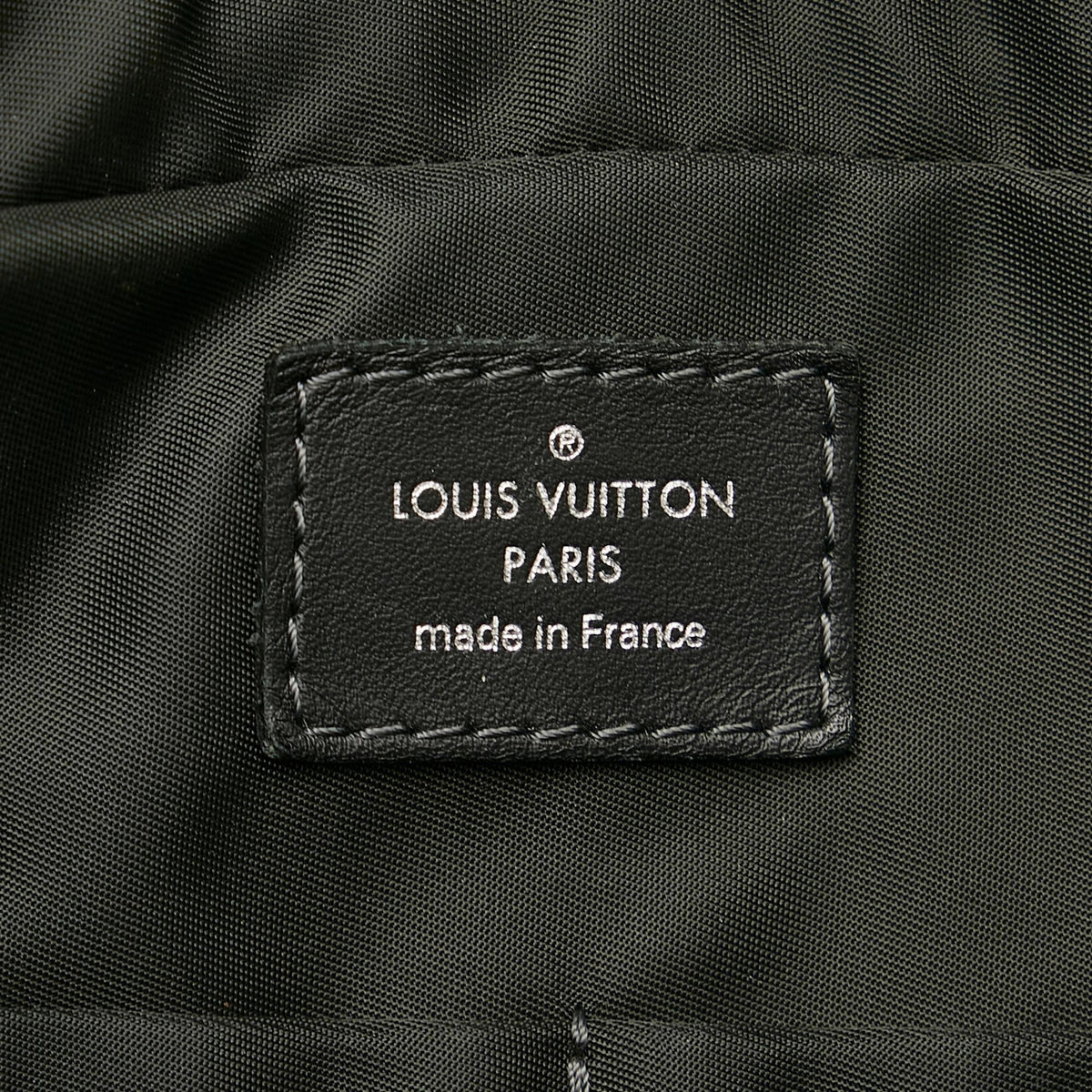 Louis Vuitton V-Line Fast - image 7