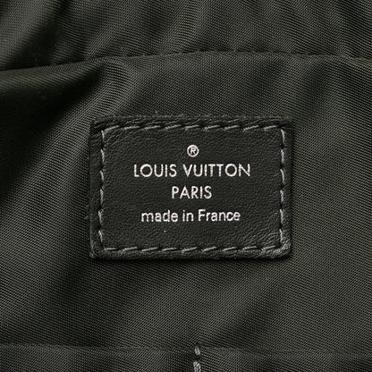 Louis Vuitton V-Line Fast - image 7