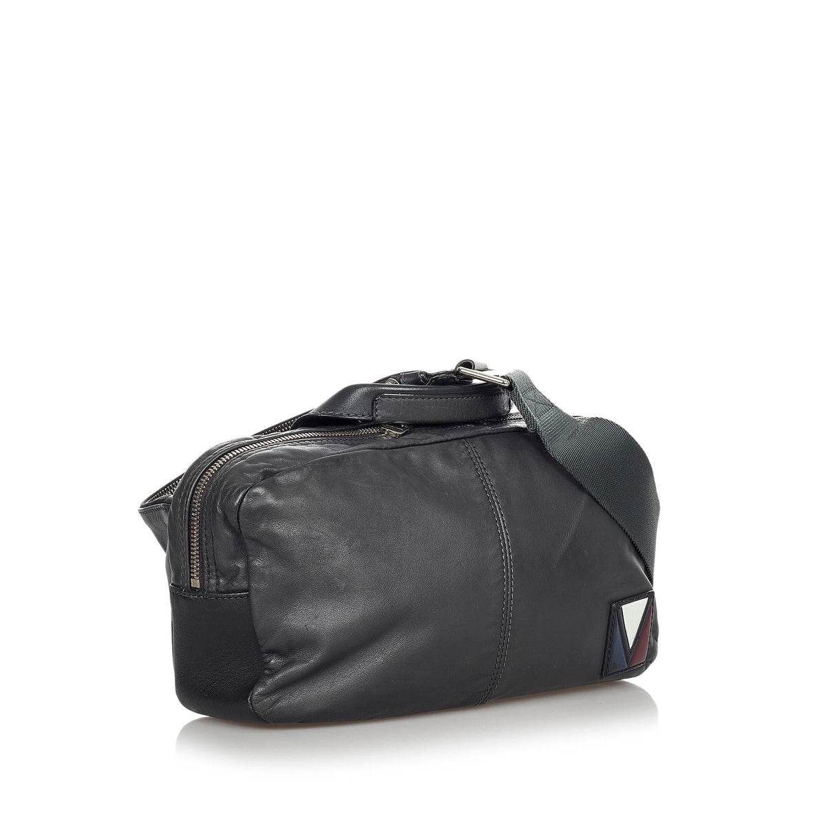 Louis Vuitton V-Line Fast - image 2