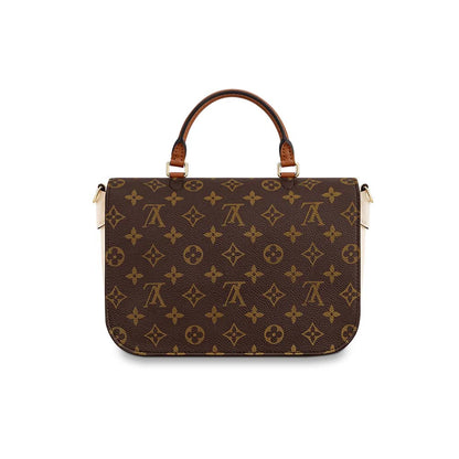 Louis Vuitton Vaugirard Bag - photo 2