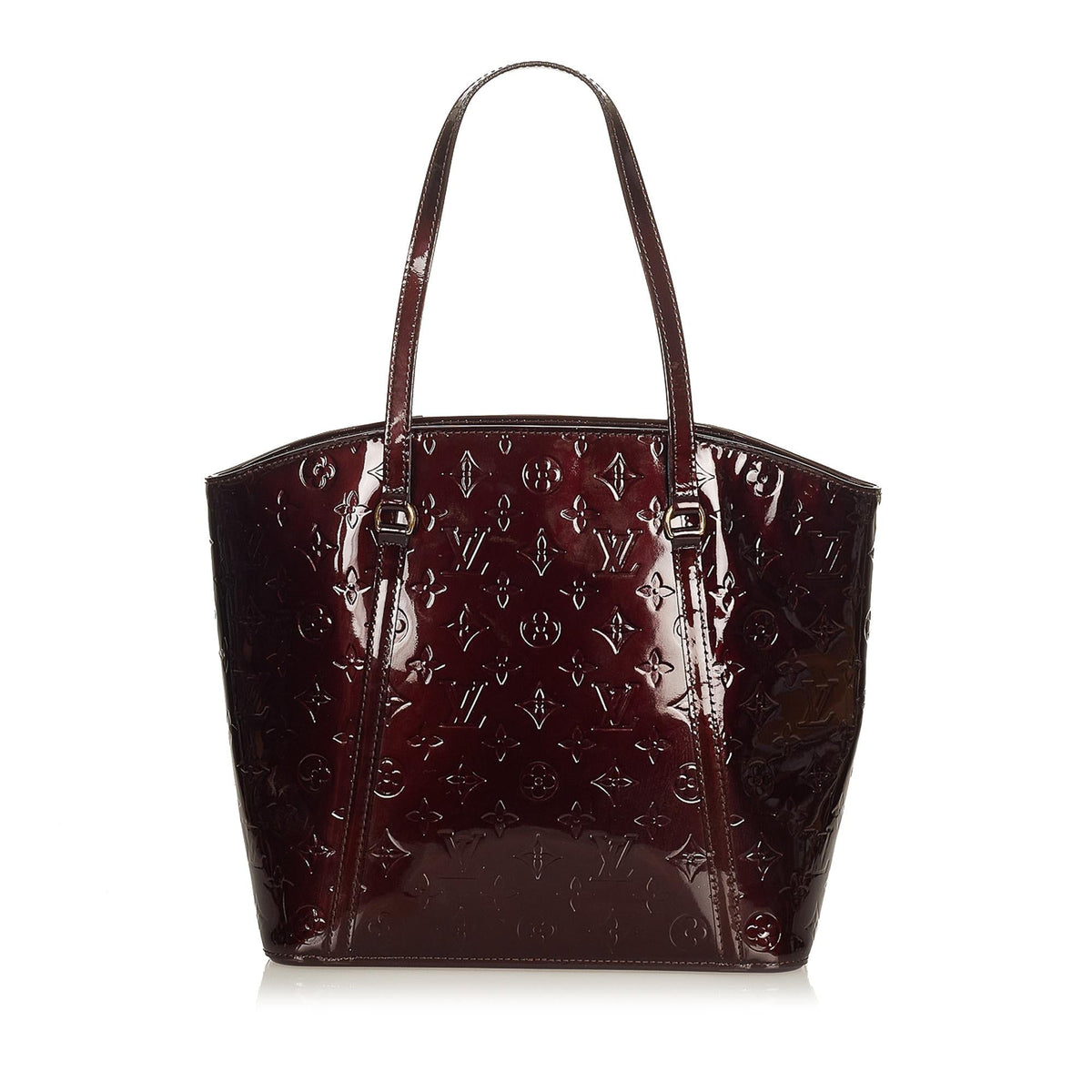Louis Vuitton Vernis Avalon MM - image 3