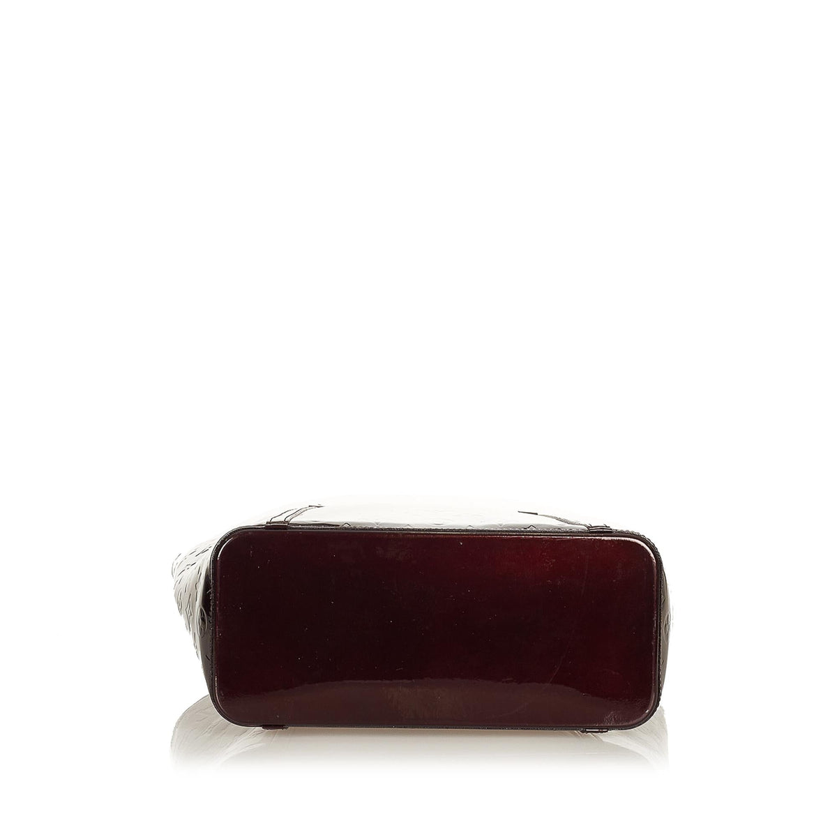 Louis Vuitton Vernis Avalon MM - photo 4