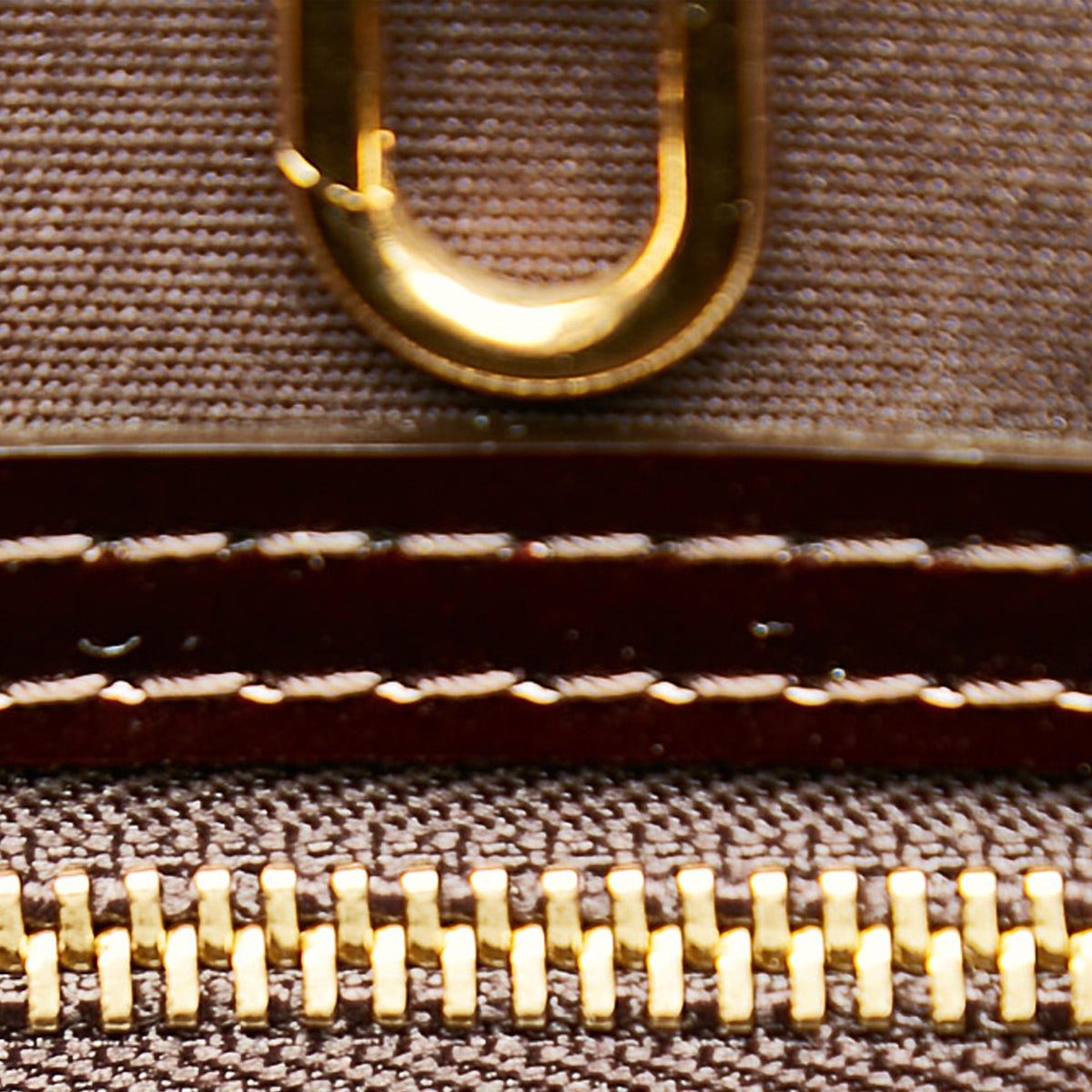 Louis Vuitton Vernis Avalon MM - photo 11