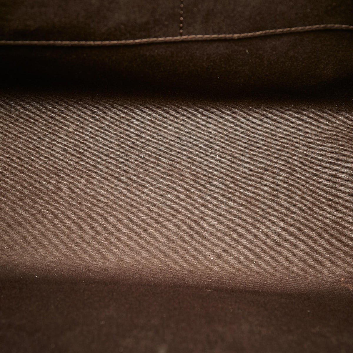 Louis Vuitton Vernis Avalon MM - photo 6