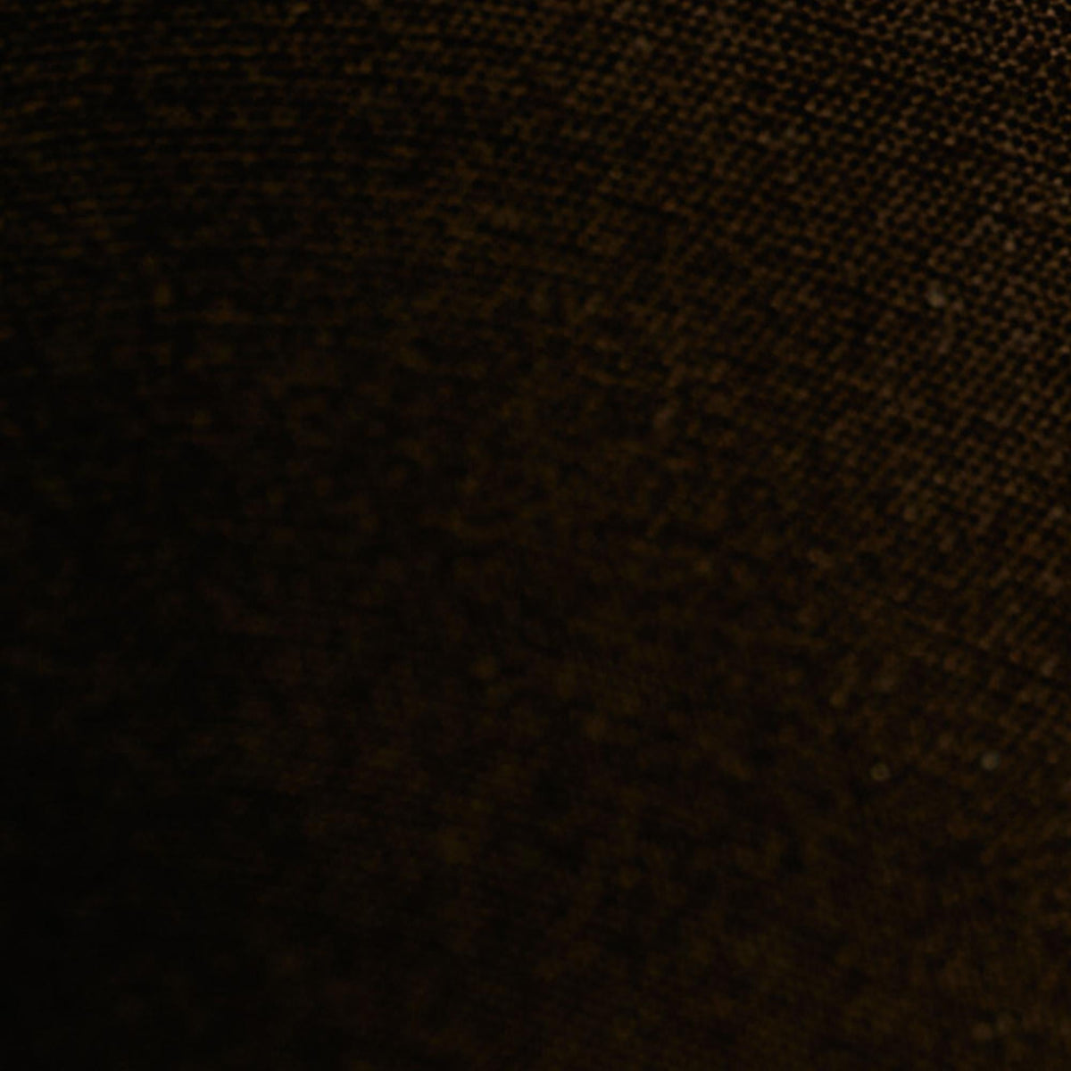 Louis Vuitton Vernis Avalon MM - image 7