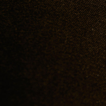 Louis Vuitton Vernis Avalon MM - image 7