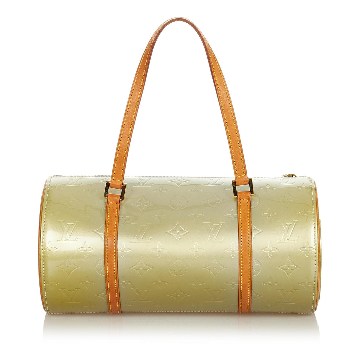 Louis Vuitton Vernis Bedford - image 3