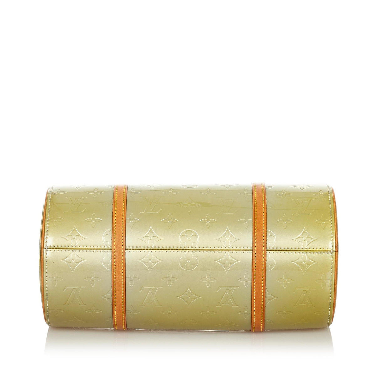 Louis Vuitton Vernis Bedford - image 4