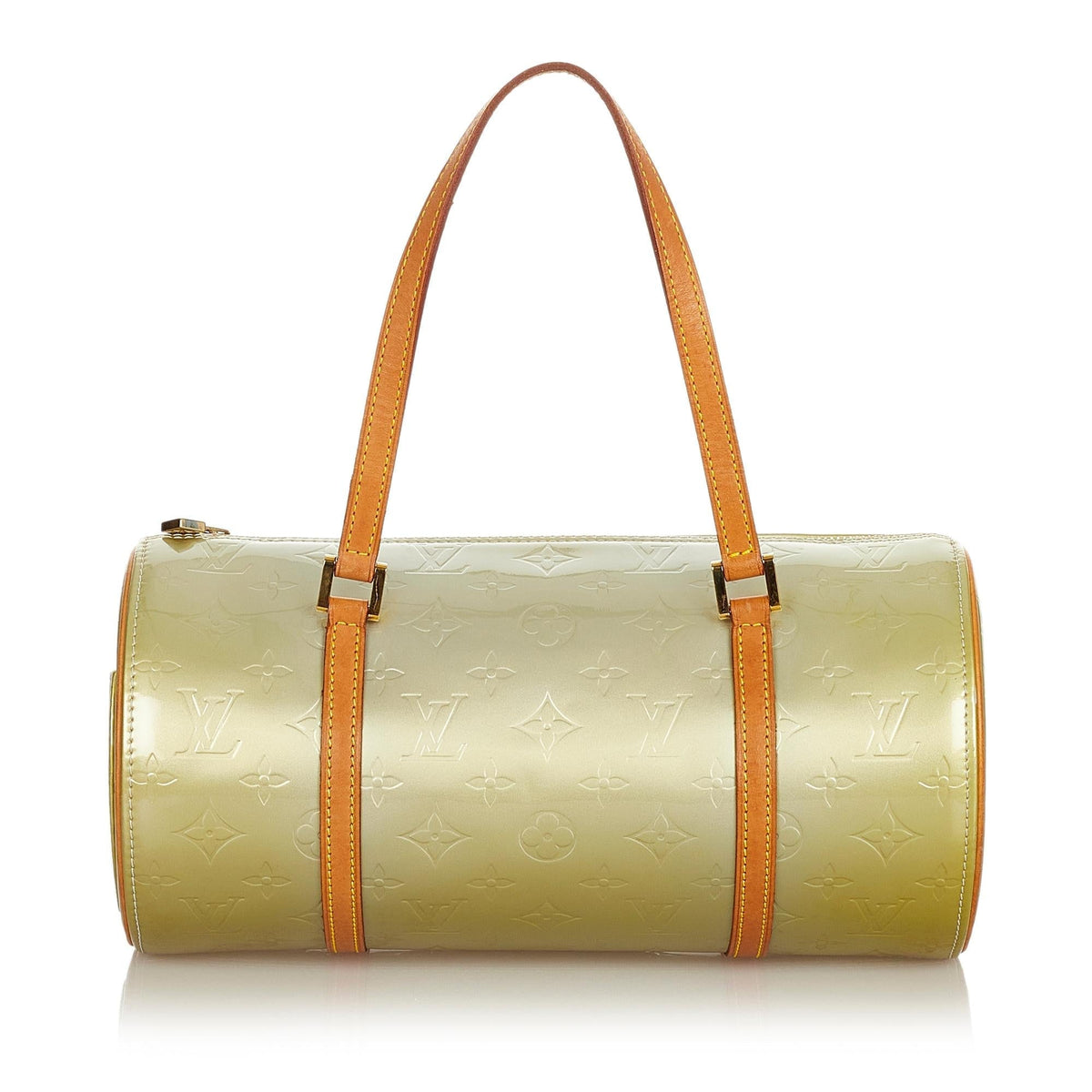 Louis Vuitton Vernis Bedford - image 1