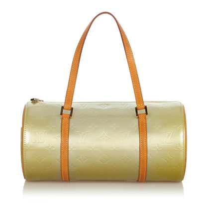 Louis Vuitton Vernis Bedford - image 1