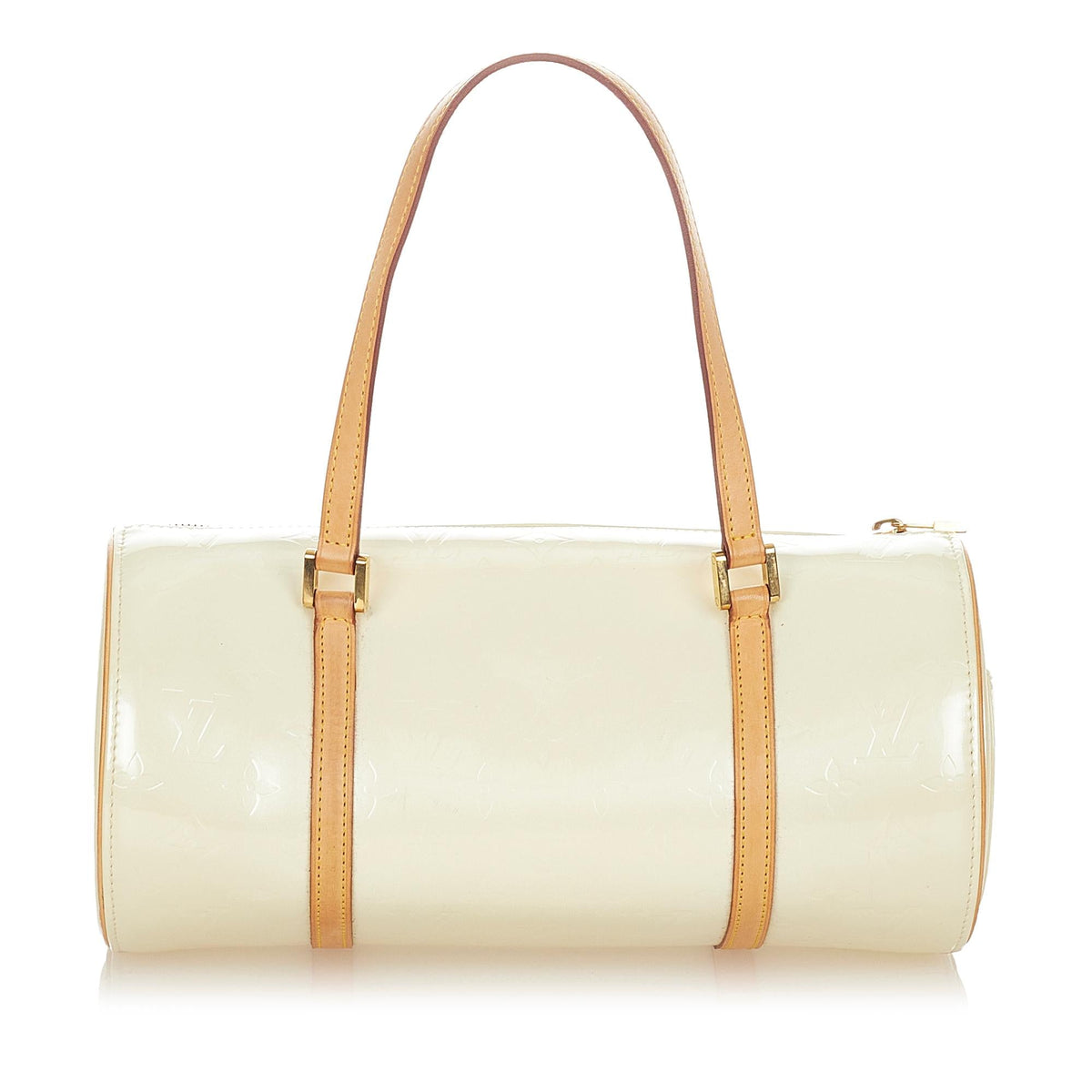 Louis Vuitton Vernis Bedford - image 3