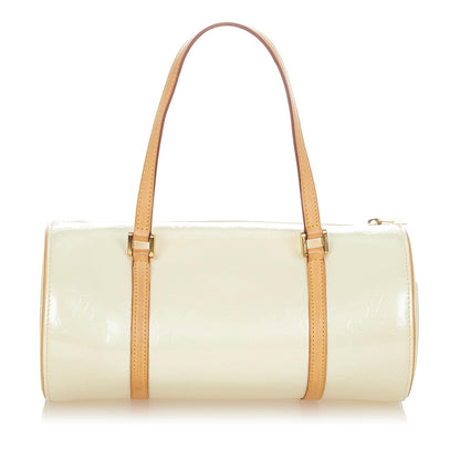 Louis Vuitton Vernis Bedford - image 3