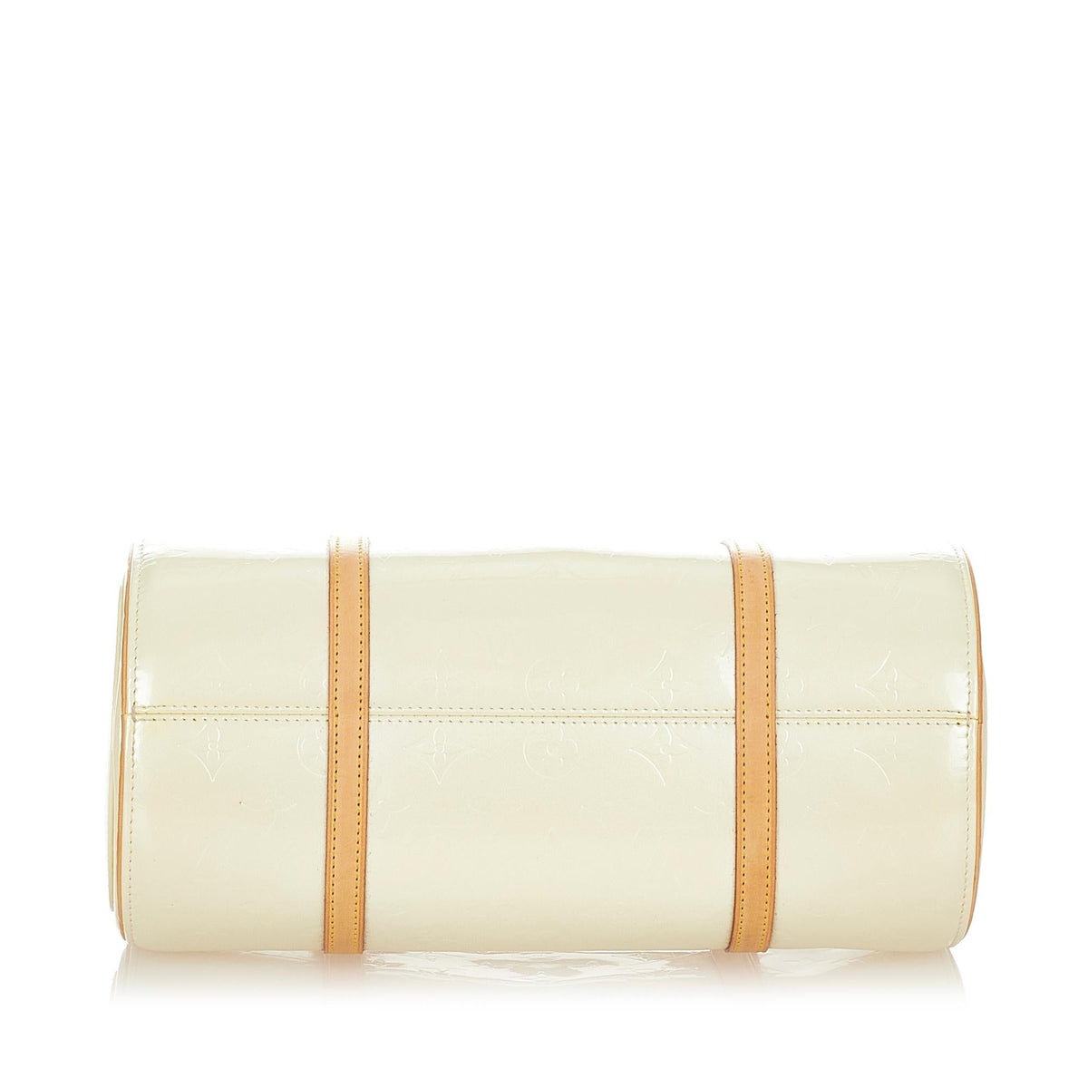 Louis Vuitton Vernis Bedford - image 4