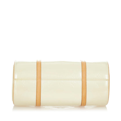 Louis Vuitton Vernis Bedford - image 4