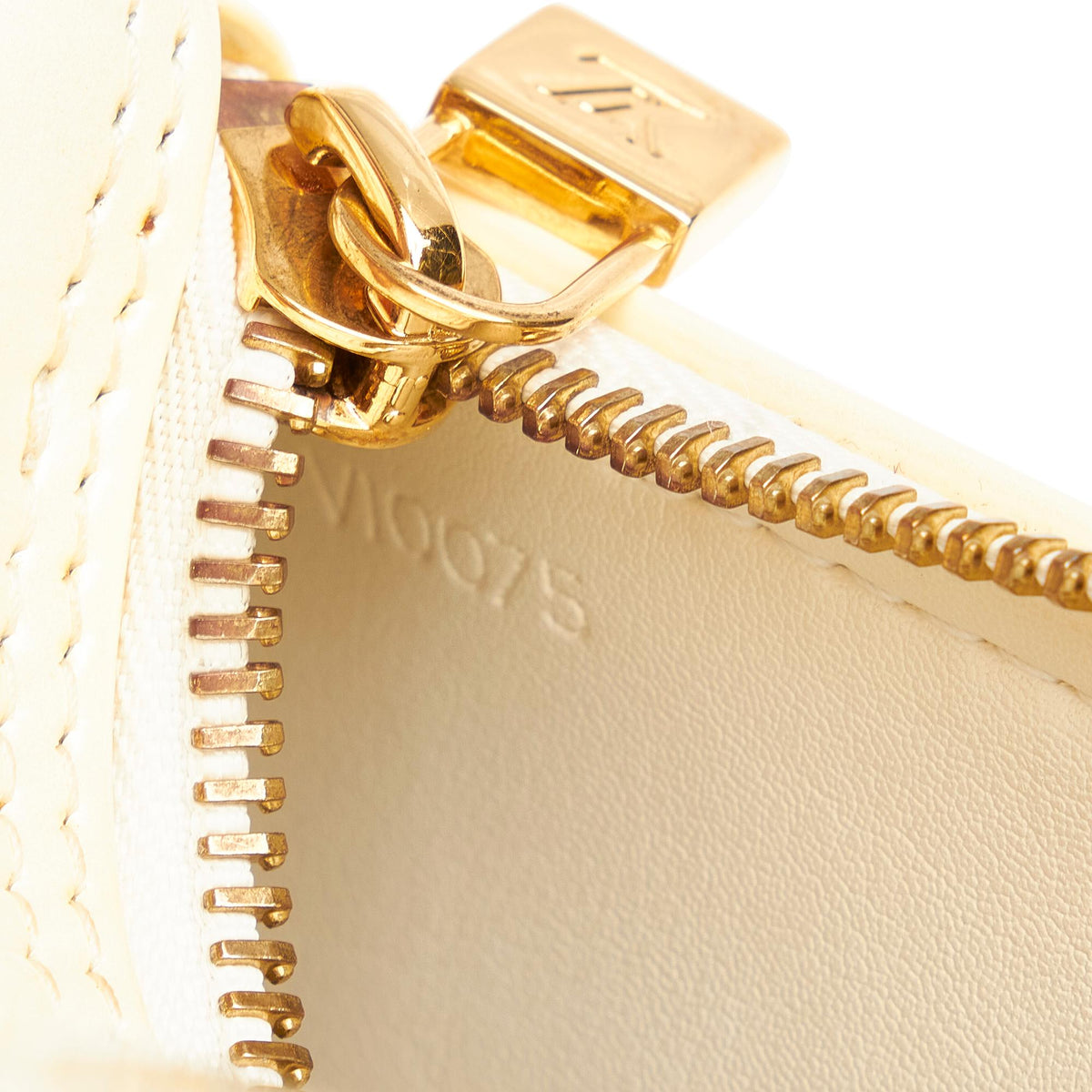 Louis Vuitton Vernis Bedford - image 8