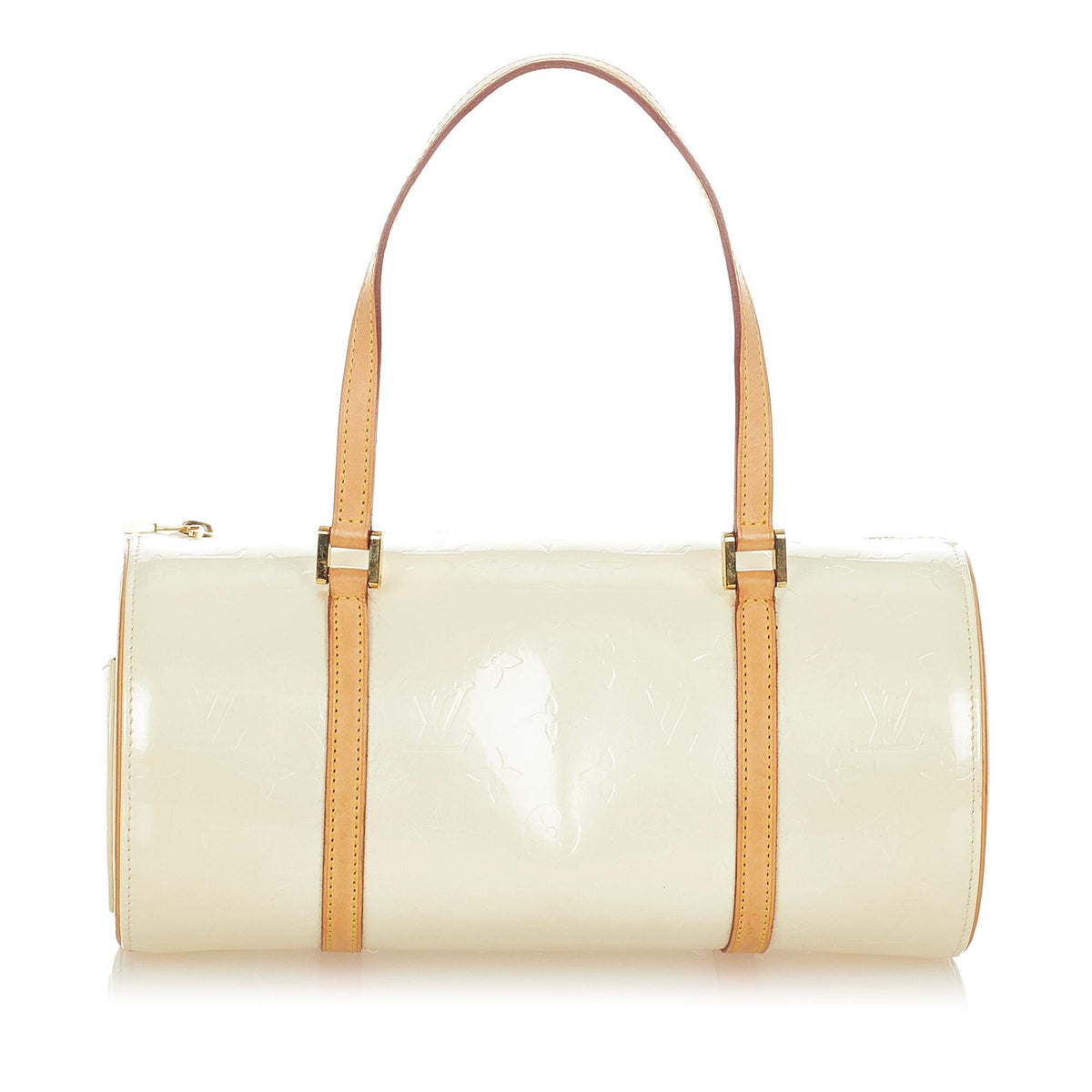 Louis Vuitton Vernis Bedford - image 1
