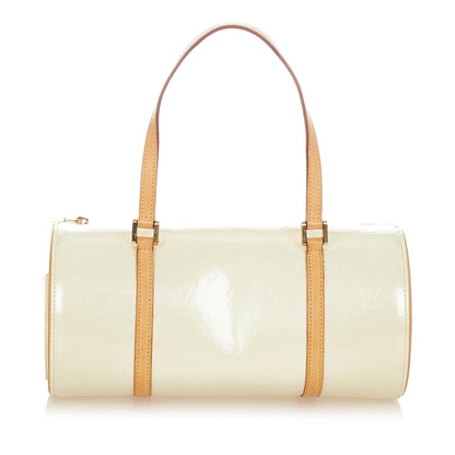 Louis Vuitton Vernis Bedford - image 1
