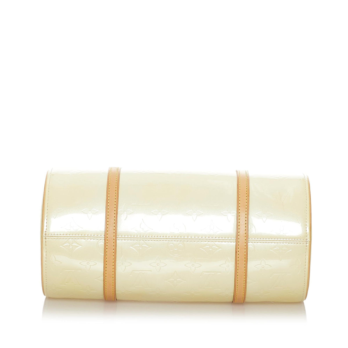 Louis Vuitton Vernis Bedford - image 4