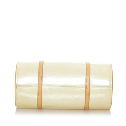Louis Vuitton Vernis Bedford - image 4