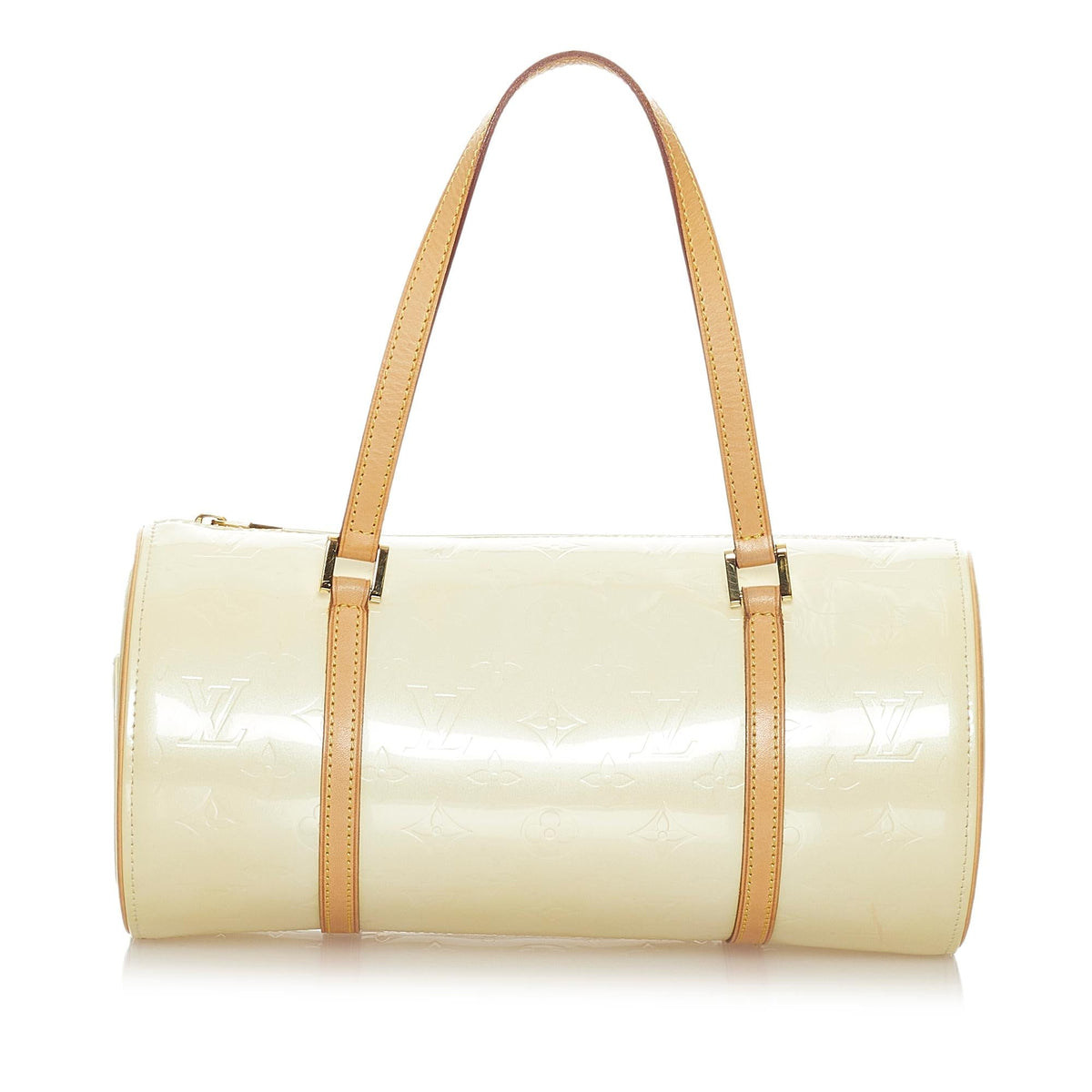 Louis Vuitton Vernis Bedford - image 1