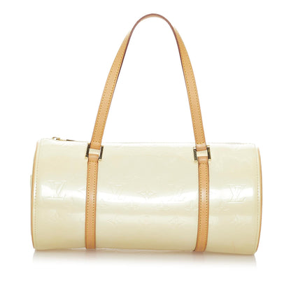 Louis Vuitton Vernis Bedford - image 1