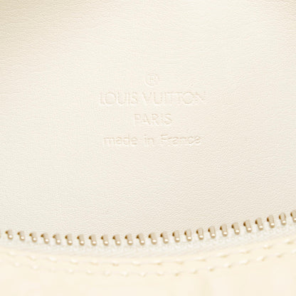 Louis Vuitton Vernis Bedford - image 7