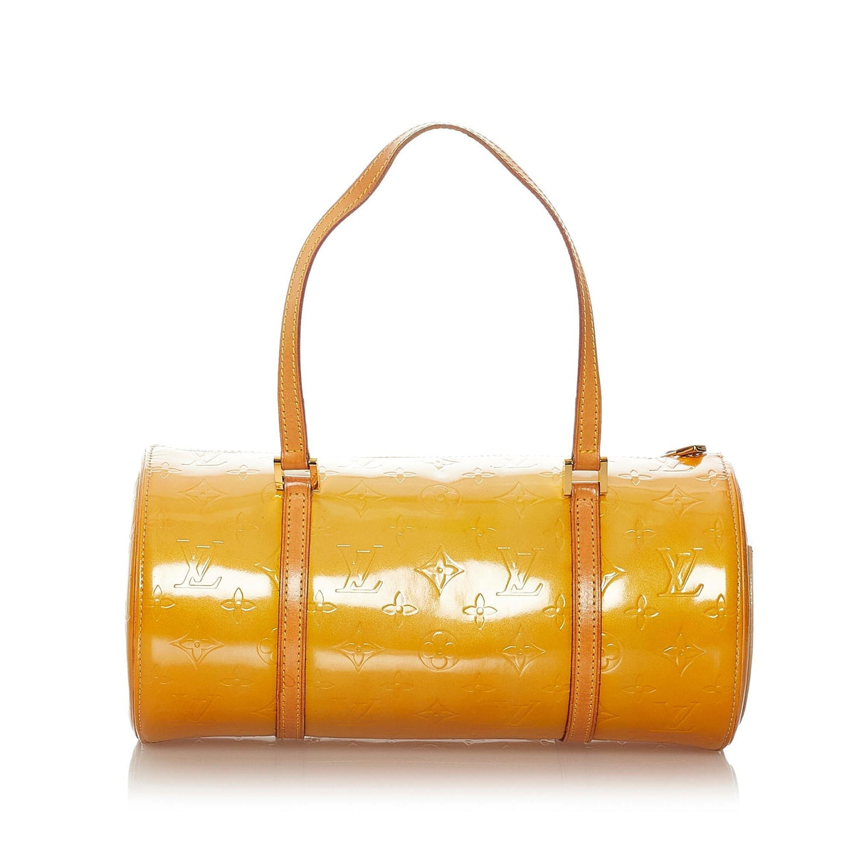 Louis Vuitton Vernis Bedford - image 3