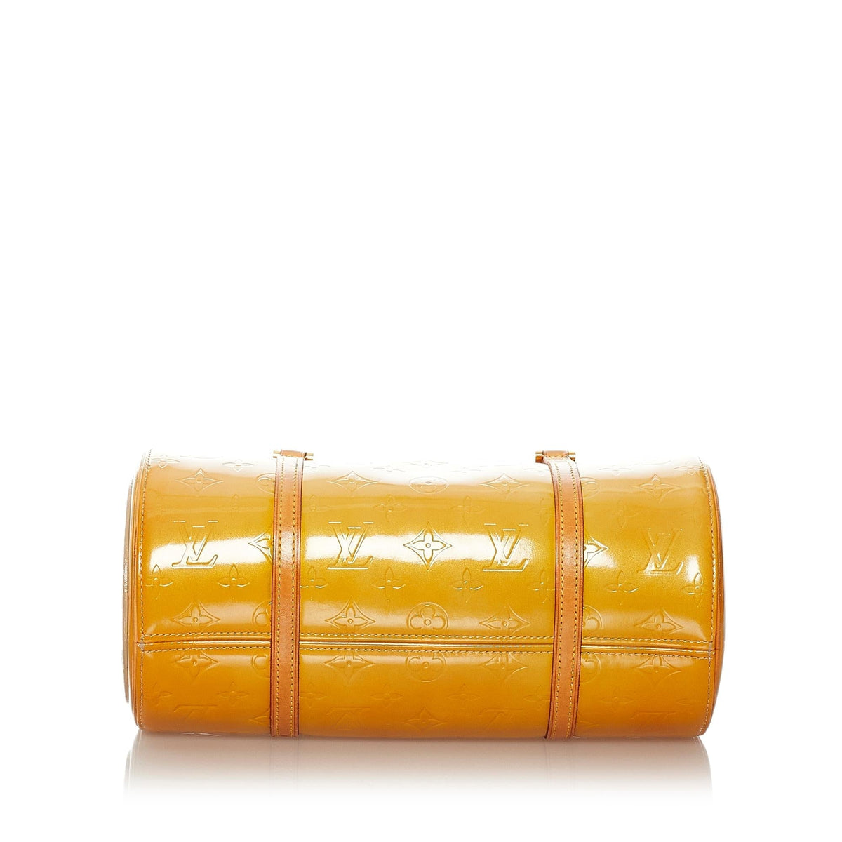 Louis Vuitton Vernis Bedford - image 4