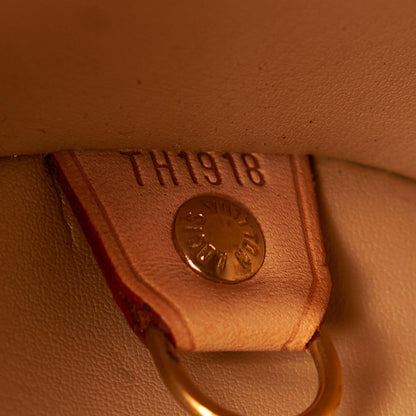 Louis Vuitton Vernis Bedford - image 8