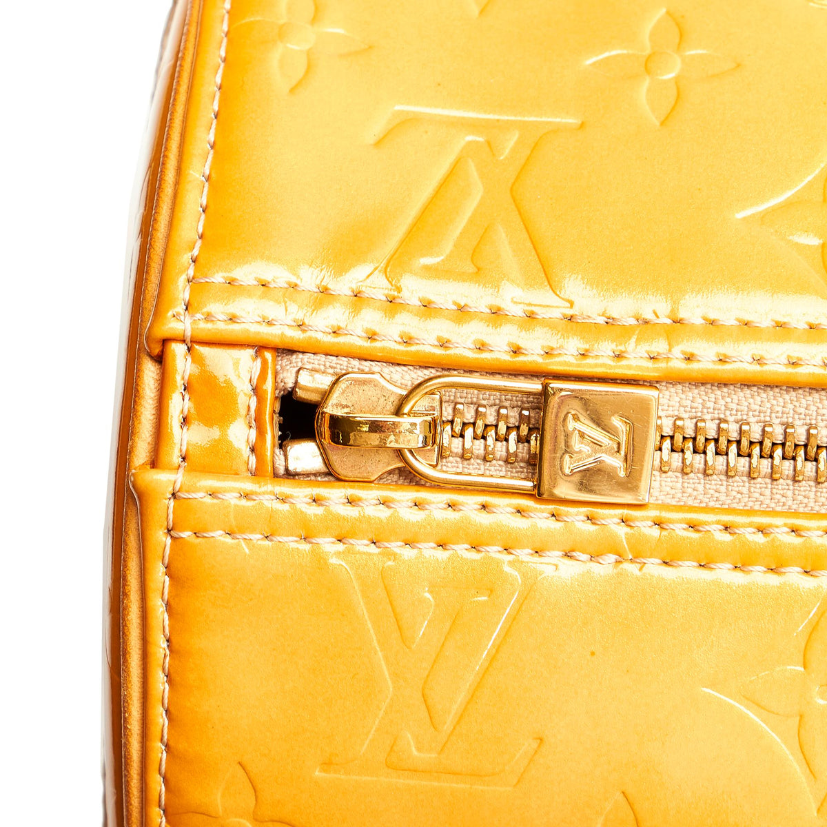 Louis Vuitton Vernis Bedford - image 9
