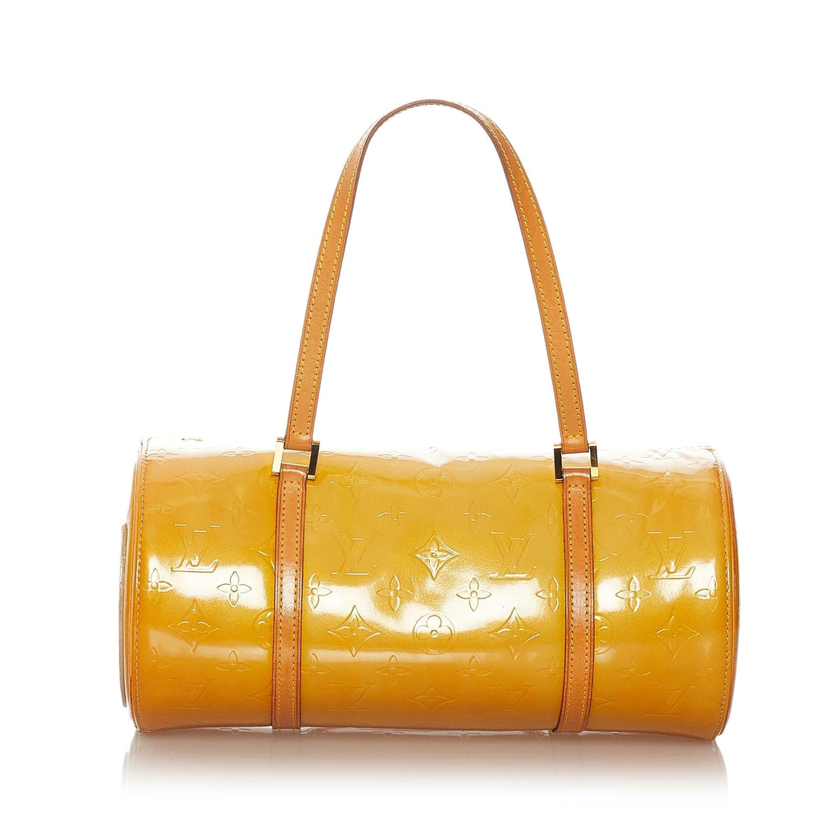 Louis Vuitton Vernis Bedford - image 1
